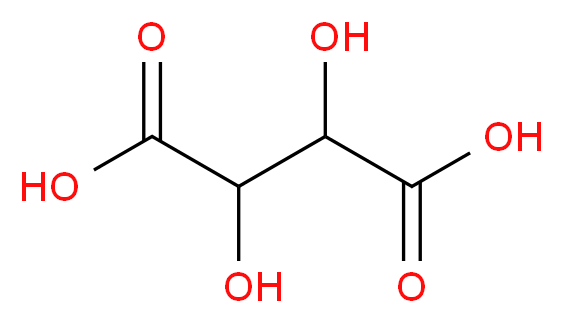 526-83-0 molecular structure