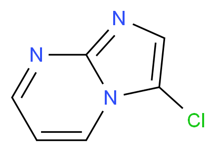 143696-95-1 molecular structure