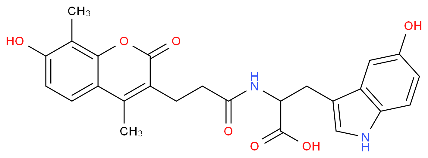 _Molecular_structure_CAS_)