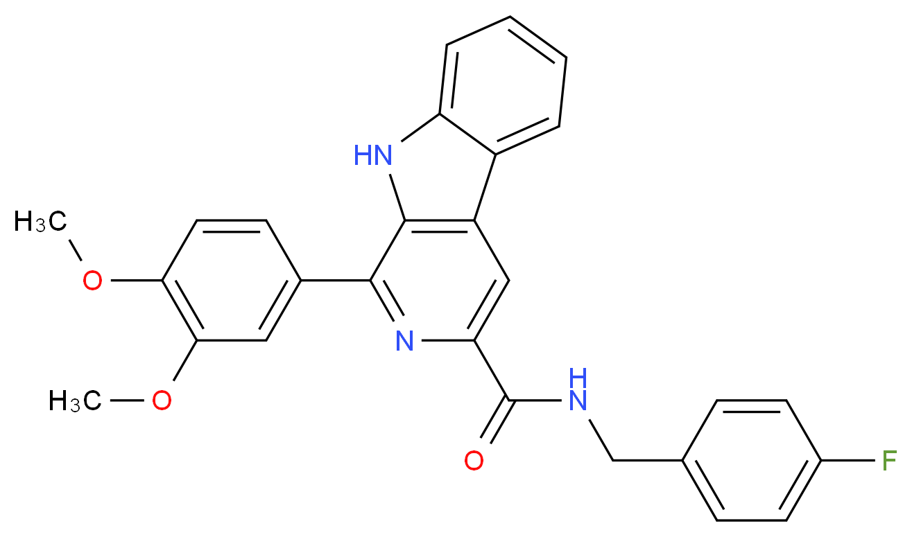 _Molecular_structure_CAS_)