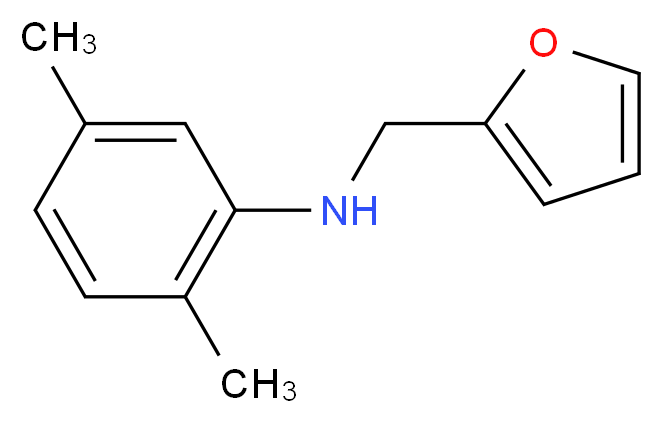 MFCD10687609 molecular structure