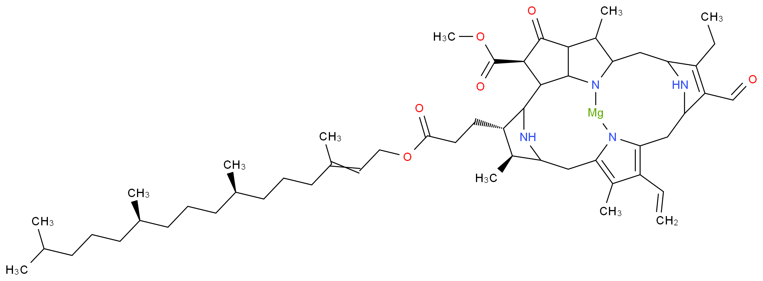 519-62-0 molecular structure