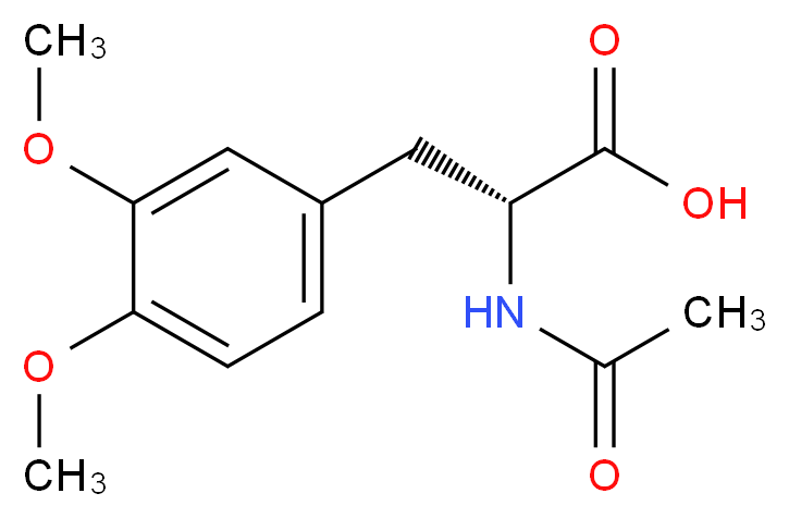 33043-37-7 molecular structure