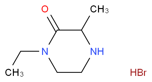 MFCD13186099 molecular structure