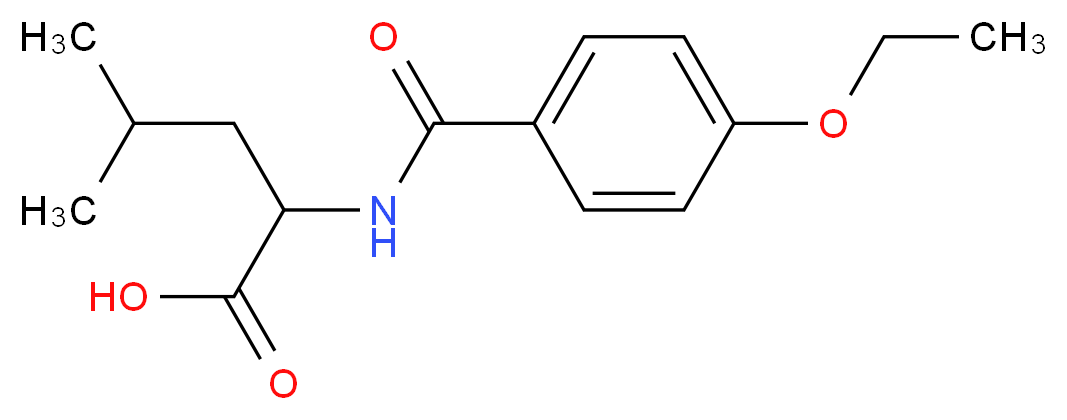 164238226 molecular structure