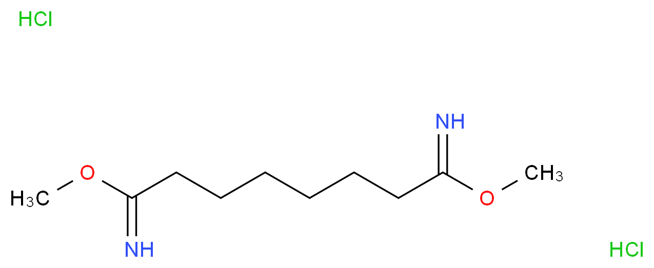 34490-86-3 molecular structure