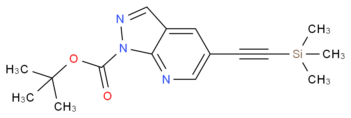 MFCD20487056 molecular structure