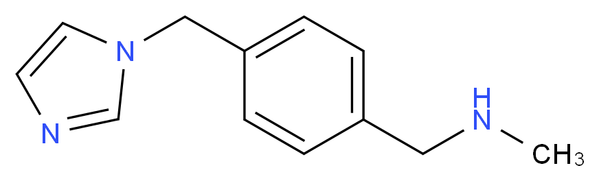 MFCD16761585 molecular structure