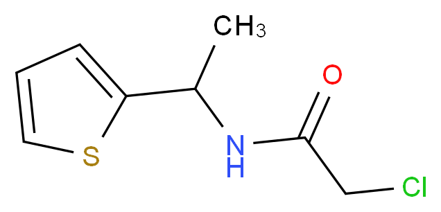 MFCD06364951 molecular structure