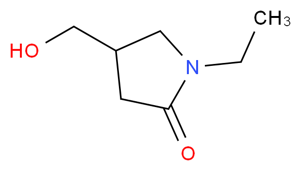 1227465-53-3 molecular structure