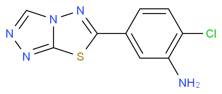 162217165 molecular structure