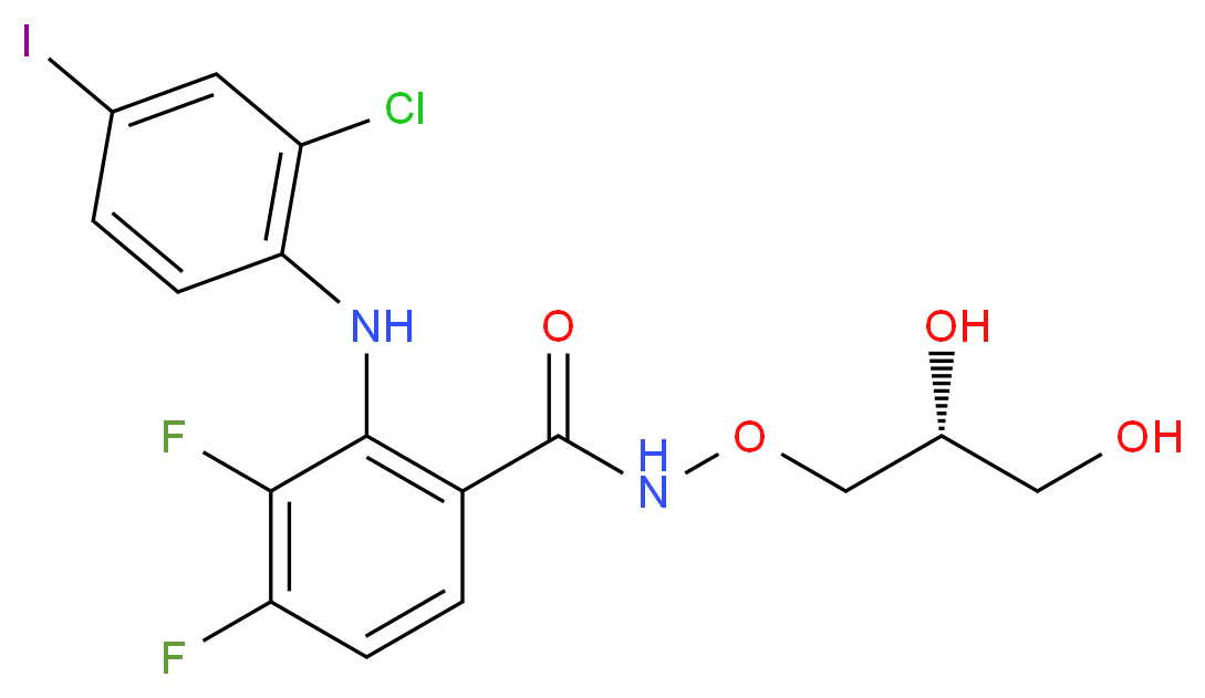 99443517 molecular structure