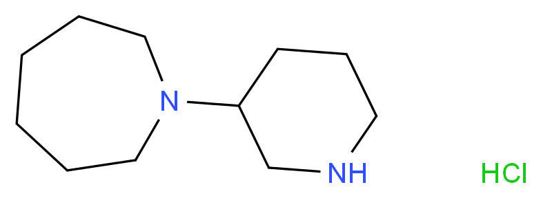 MFCD16621905 molecular structure
