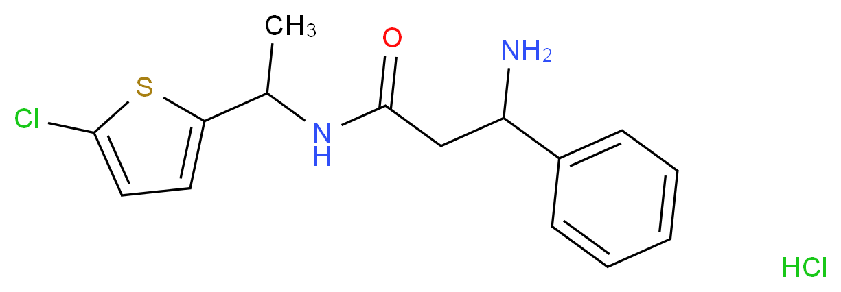 MFCD22578534 molecular structure