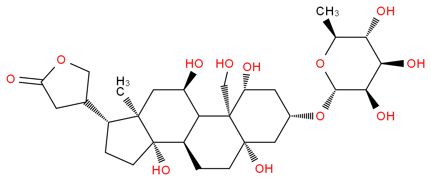 1183-35-3 molecular structure