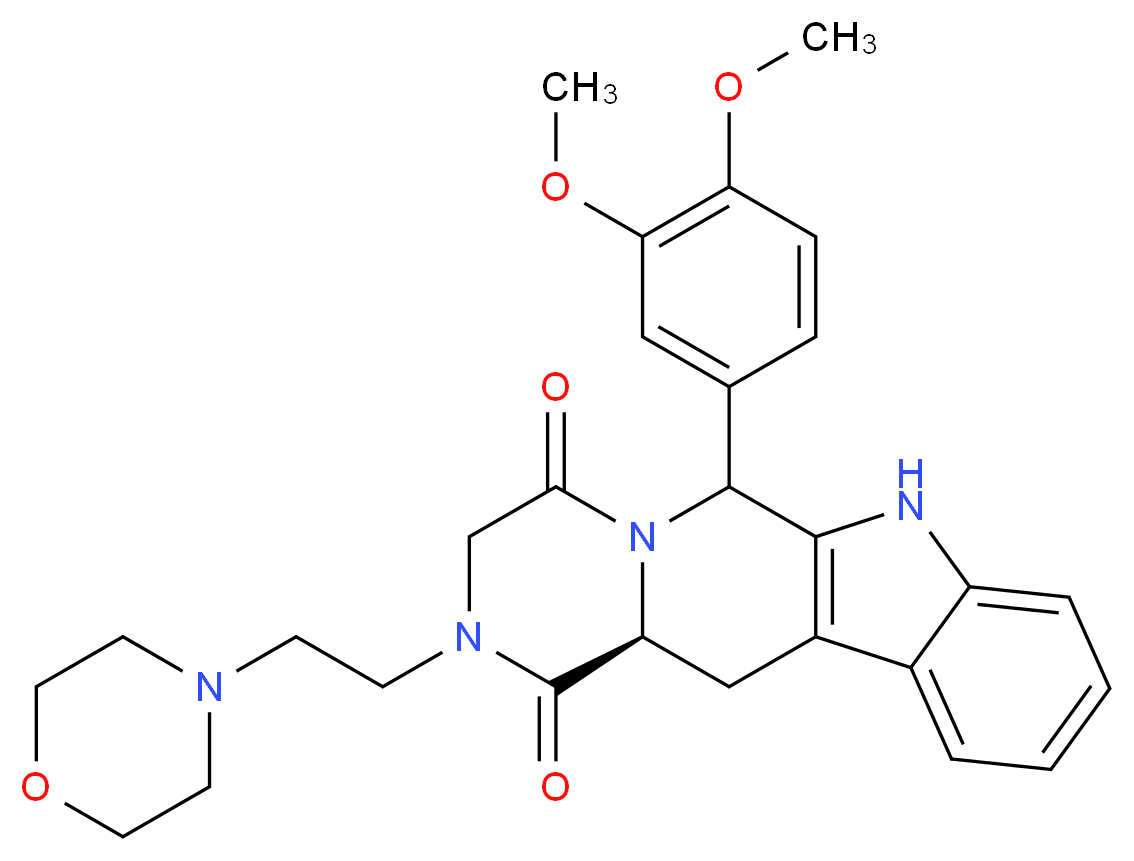 164257569 molecular structure