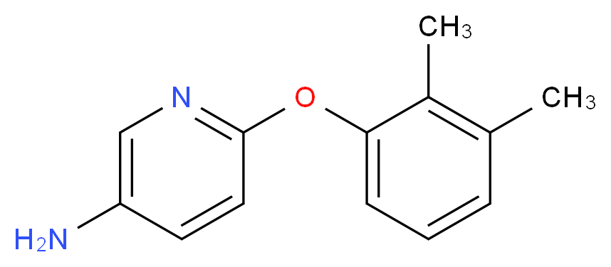 MFCD00052792 molecular structure