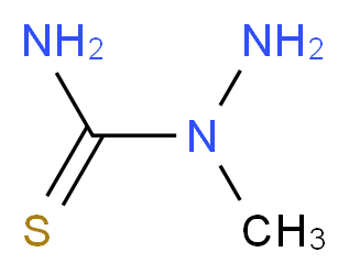 6938-68-7 molecular structure