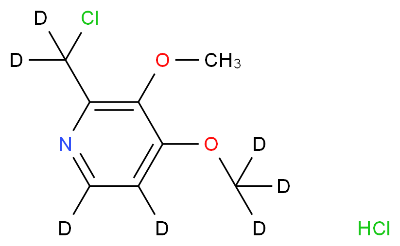162258530 molecular structure