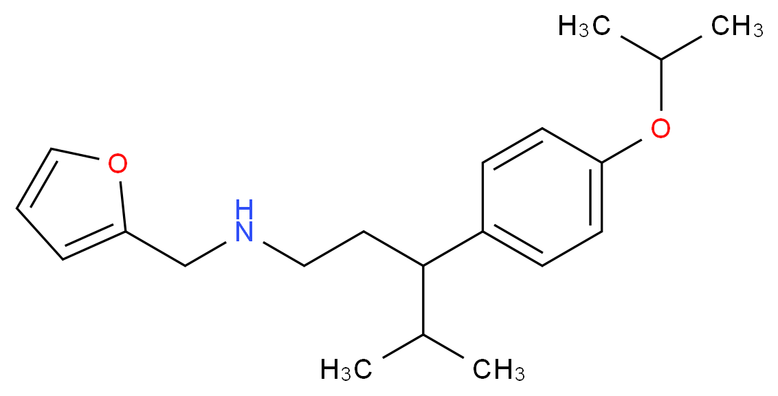 164250399 molecular structure