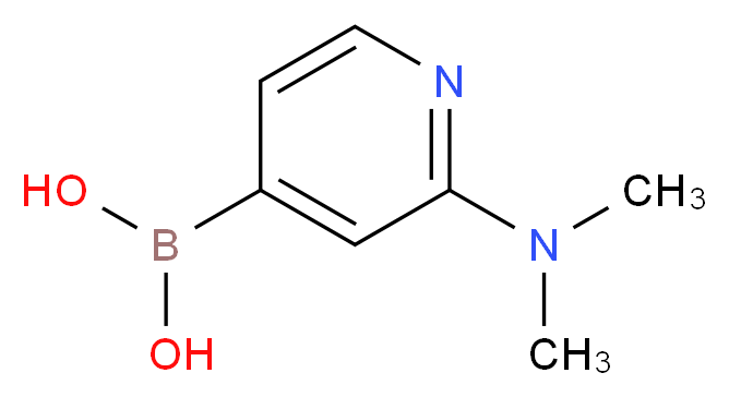 1207749-70-9 molecular structure