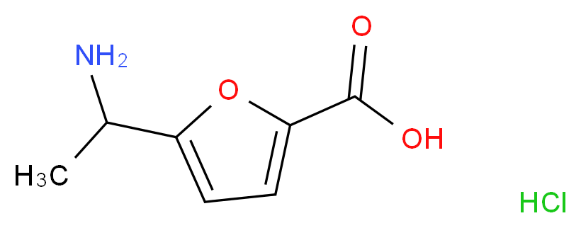 MFCD09997633 molecular structure