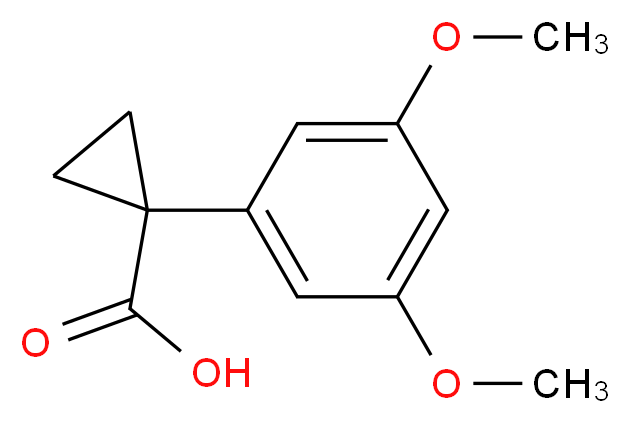 1033048-17-7 molecular structure