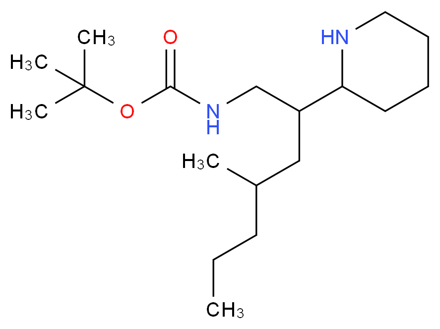 MFCD18838868 molecular structure