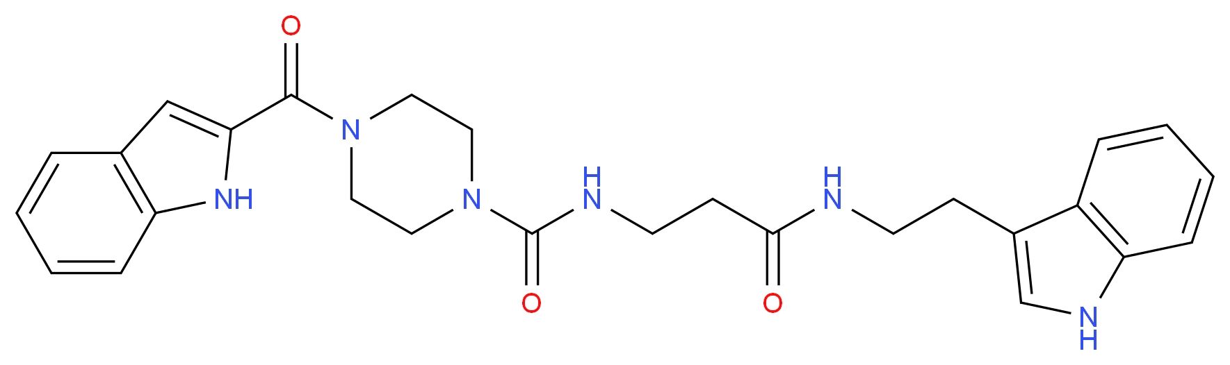 164275649 molecular structure