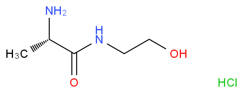 MFCD22369923 molecular structure