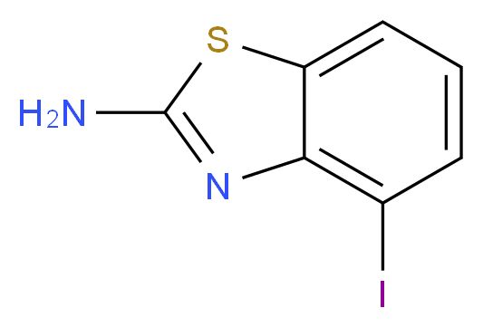 MFCD11194508 molecular structure