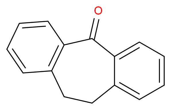 1210-35-1 molecular structure