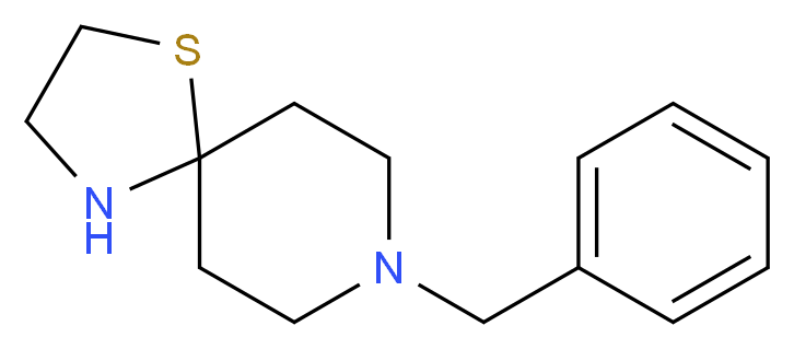 MFCD14584829 molecular structure