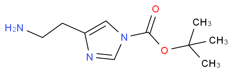 186700-06-1 molecular structure