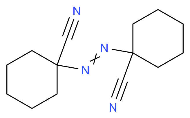 2094-98-6 molecular structure