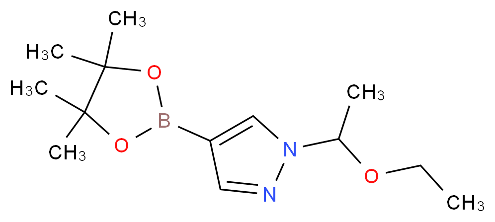 1029716-44-6 molecular structure