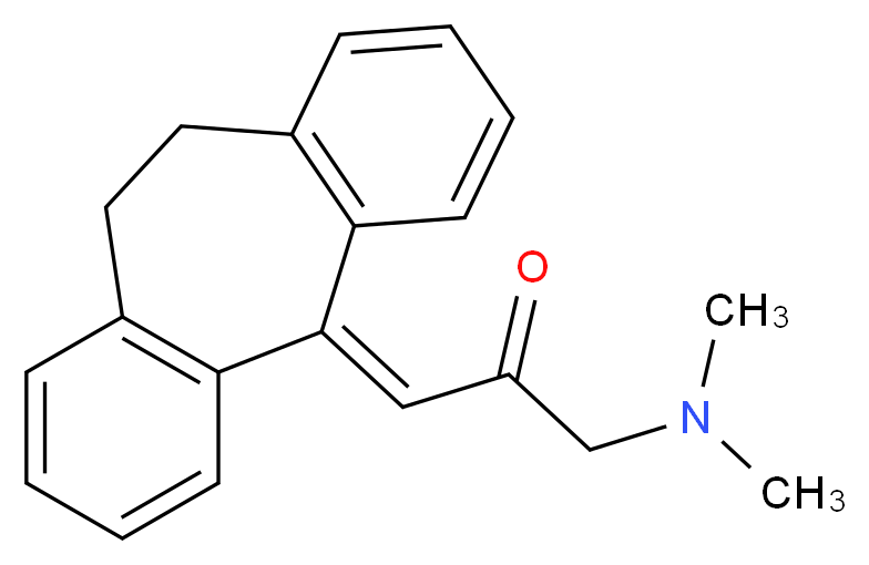 34662-67-4 molecular structure
