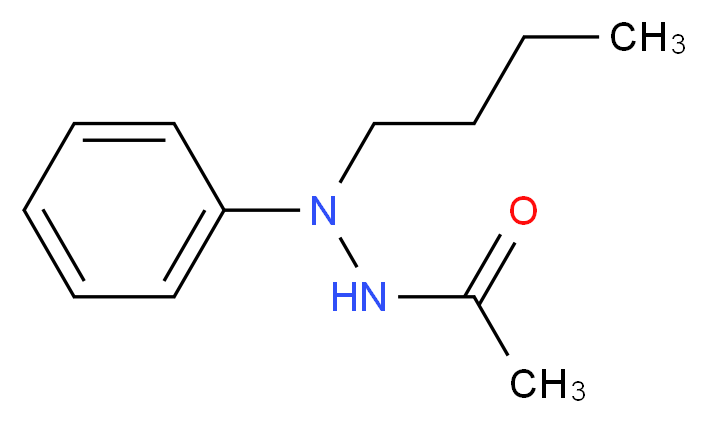 219828-75-8 molecular structure