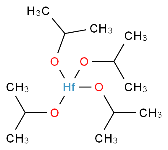 2171-99-5 molecular structure