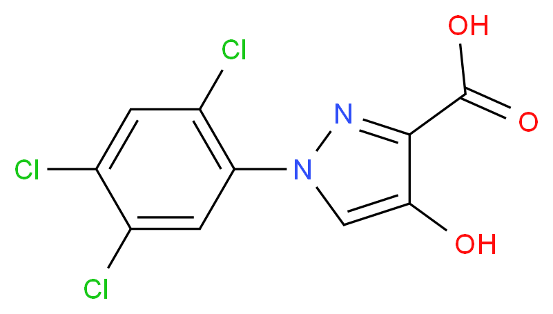 MFCD11551056 molecular structure
