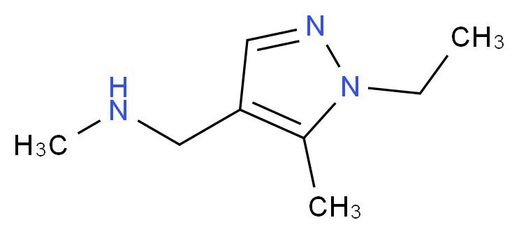 943106-34-1 molecular structure