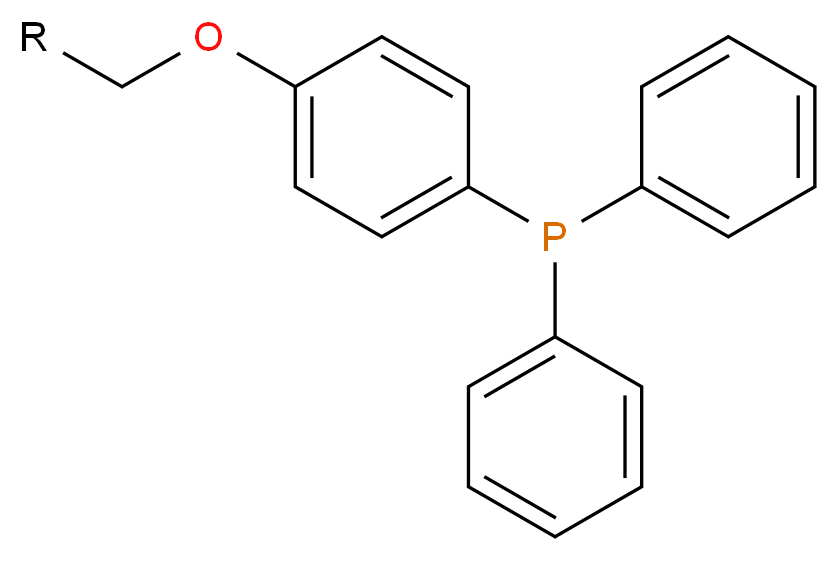 MFCD05665161 molecular structure