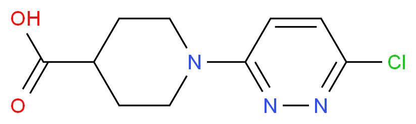 339276-36-7 molecular structure