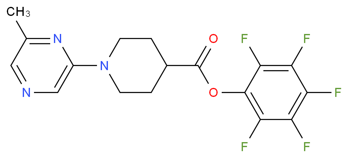 898289-56-0 molecular structure