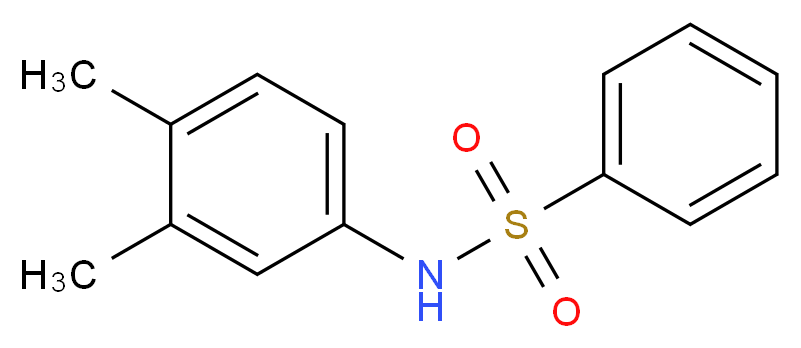 MFCD01212619 molecular structure