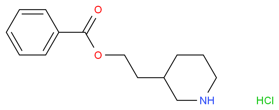 MFCD13559847 molecular structure