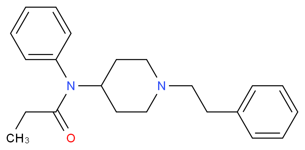 437-38-7 molecular structure