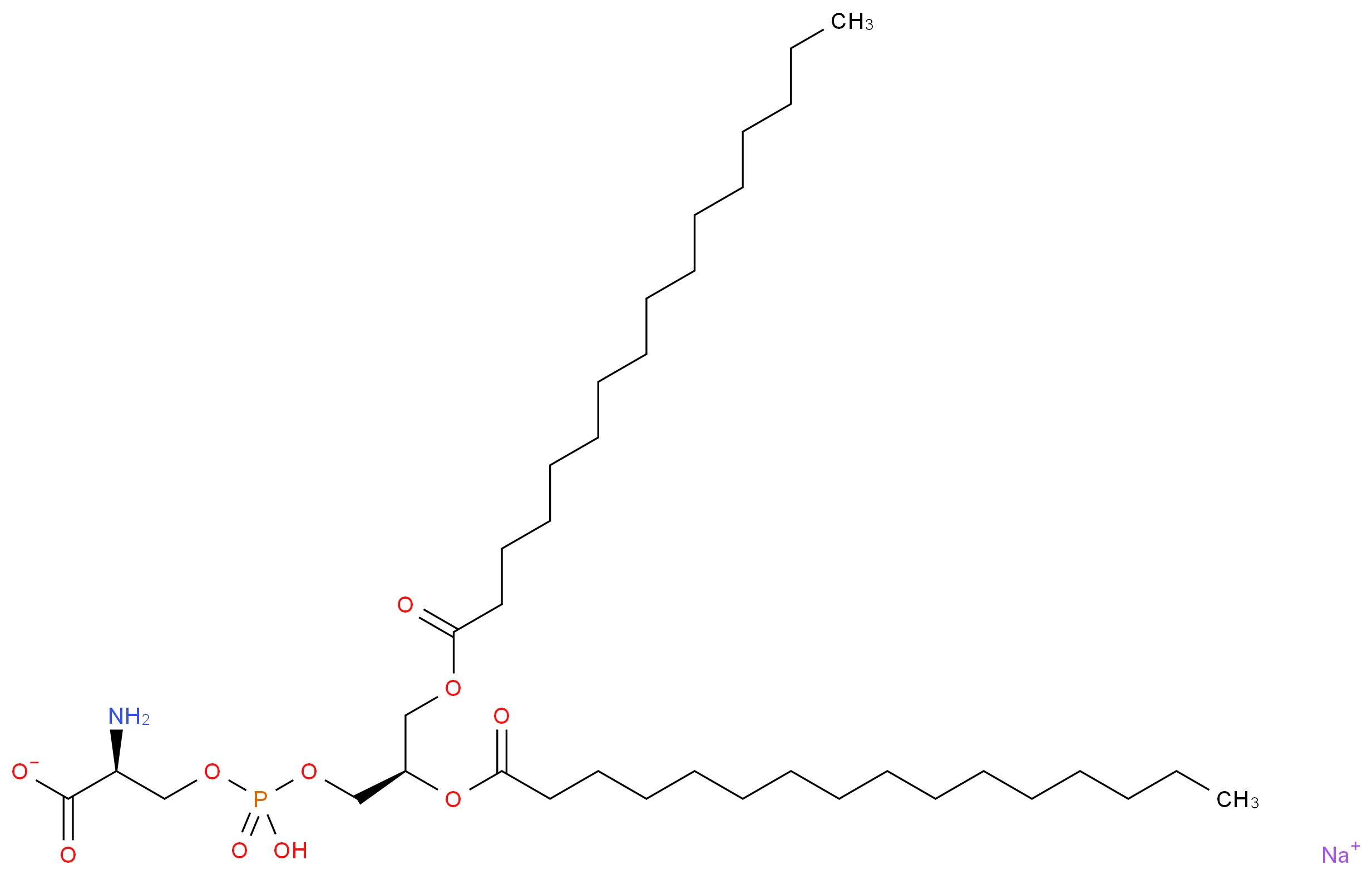 40290-42-4 molecular structure