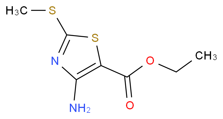 39736-29-3 molecular structure