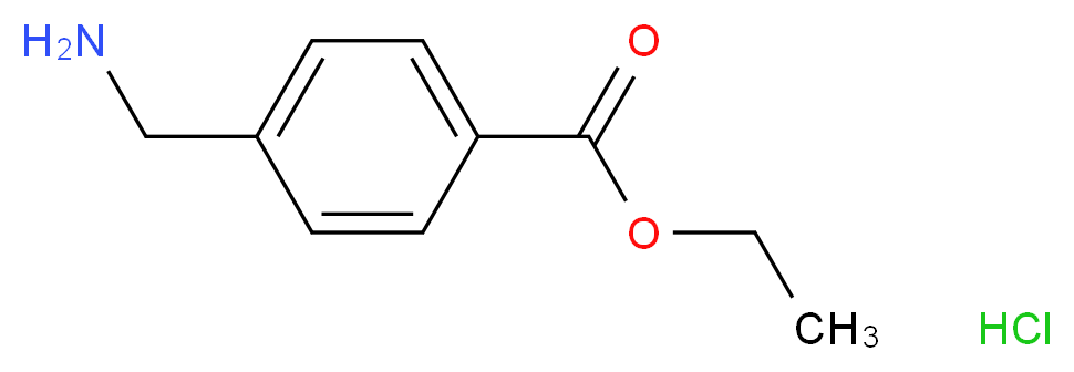 MFCD00859552 molecular structure